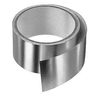 Aluminium-tape