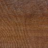 Windbreekgaas/ schaduwdoek Pro Line HDPE zand - beige