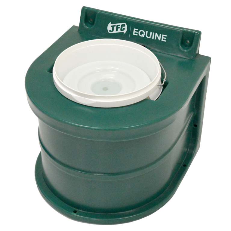 NIEUW JFC geïsoleerde drinkbak 20 liter