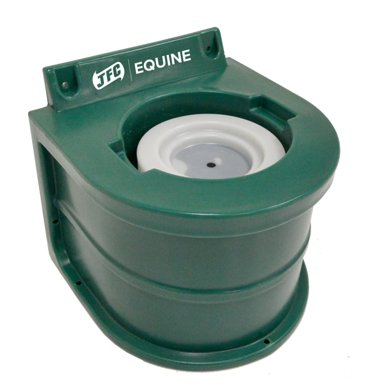 NIEUW JFC geïsoleerde drinkbak 20 liter