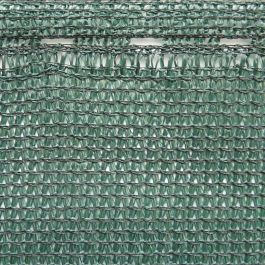 Serviettes de table 2 plis pure ouate - couleur rose - 30 x 30 cm - x